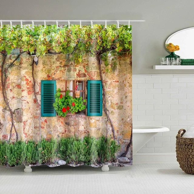 Printed-Waterproof-Shower-Curtain-Polyester-Fabric-Bath-Curtain-Country-Style-Washable-Home-Bath-Decor-Curtains-With.jpg_640x640 (3)
