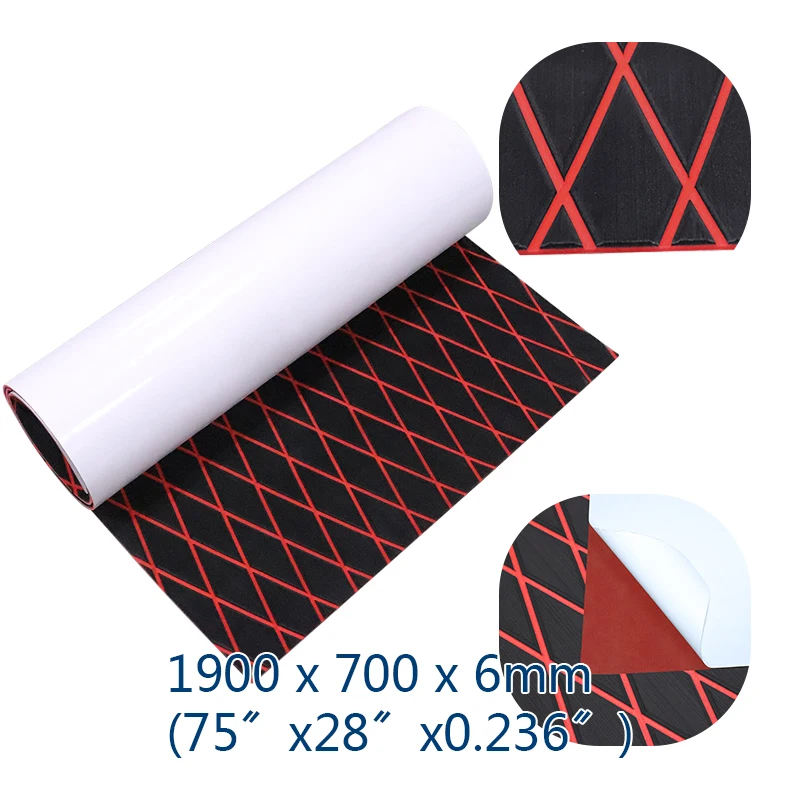 PROD 1005002524116509 EVA Foam Decking Sheet Faux Teak Mat for Scooter
Golf Cart RV Bath Floor Collision Avoidance Moisture-Proof Protection
Carpet