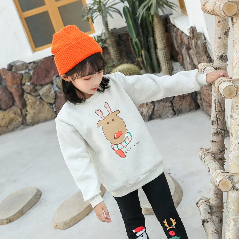 12045462292_1737356825