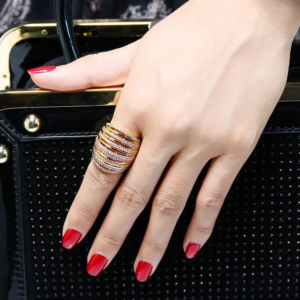 big ring (2)