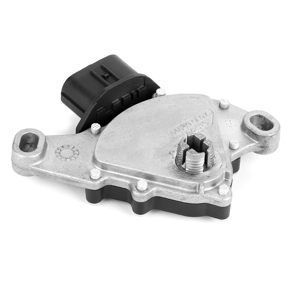 Нейтральный переключатель безопасности 84540-0E010 для Toyota Avalon Camry CELICA Corolla Highlander MATRIX RAV4 SIENNA SOLARA для Lexus Scion