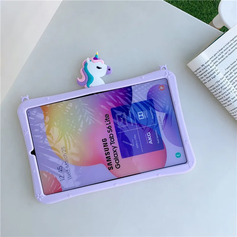 微信图片_20201127152158_副本