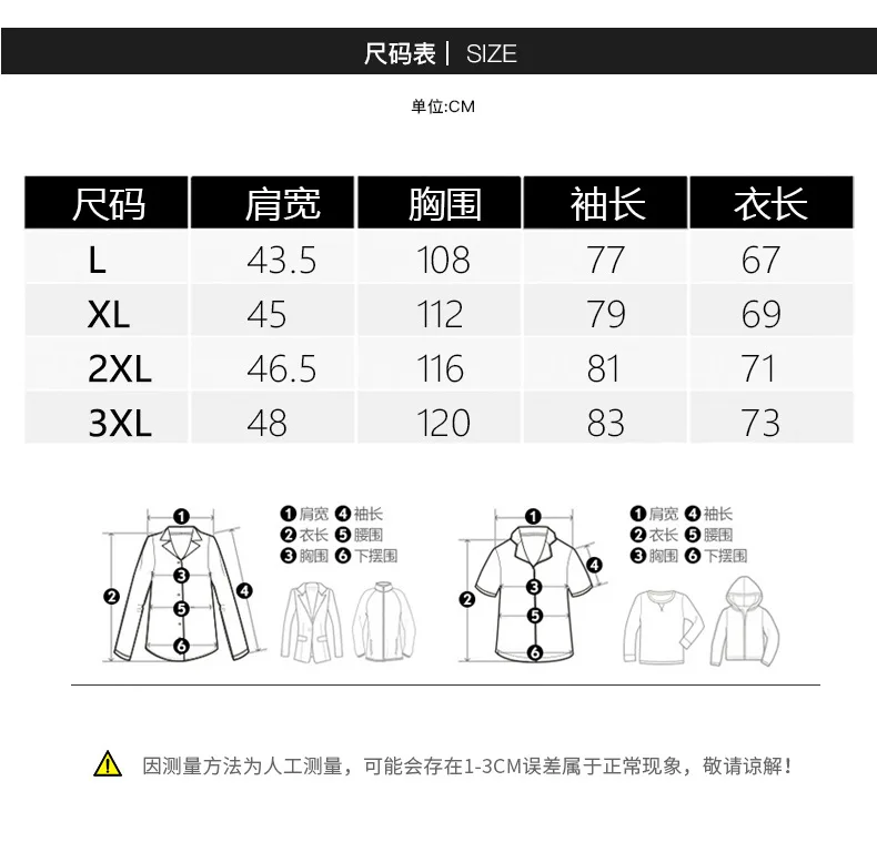 Зимний стиль мужская хлопковая одежда Молодежный корейский стиль Slim Fit Trend хлопковое Пальто мужское тонкое с капюшоном-простое с хлопковой подкладкой C