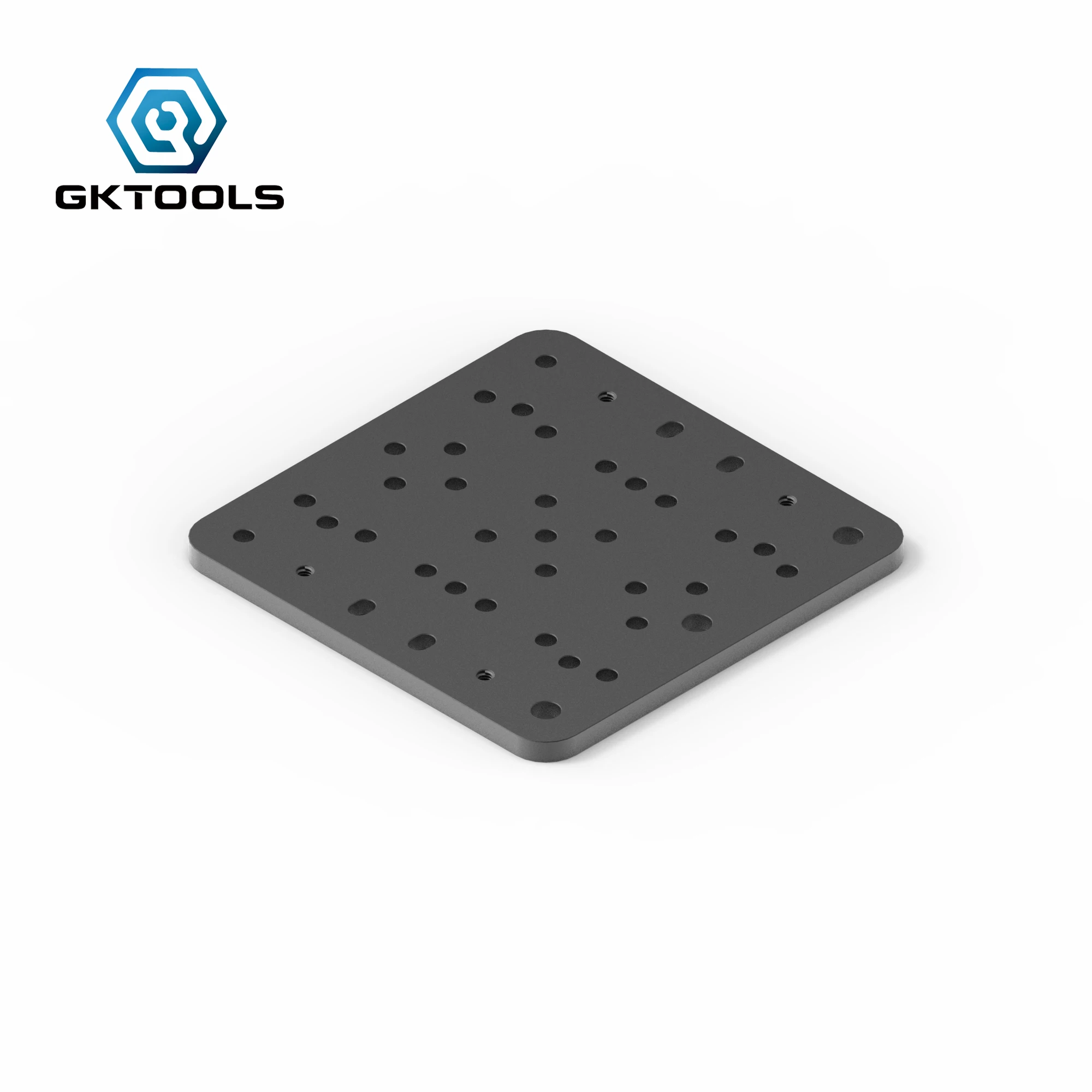 OpenBuilds XLarge c-балка козловая пластина