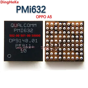 

2pcs PMI632 502-00 501-00 602-00 902-00 50000 9000