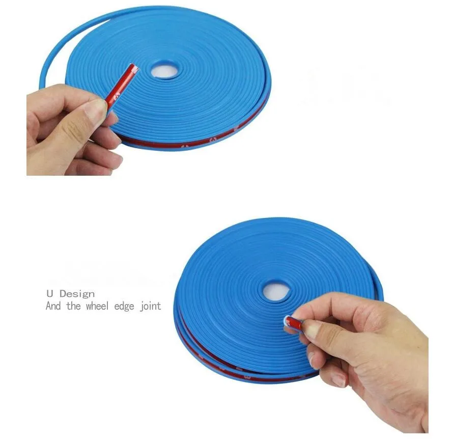 QQ截图20170428191228_副本