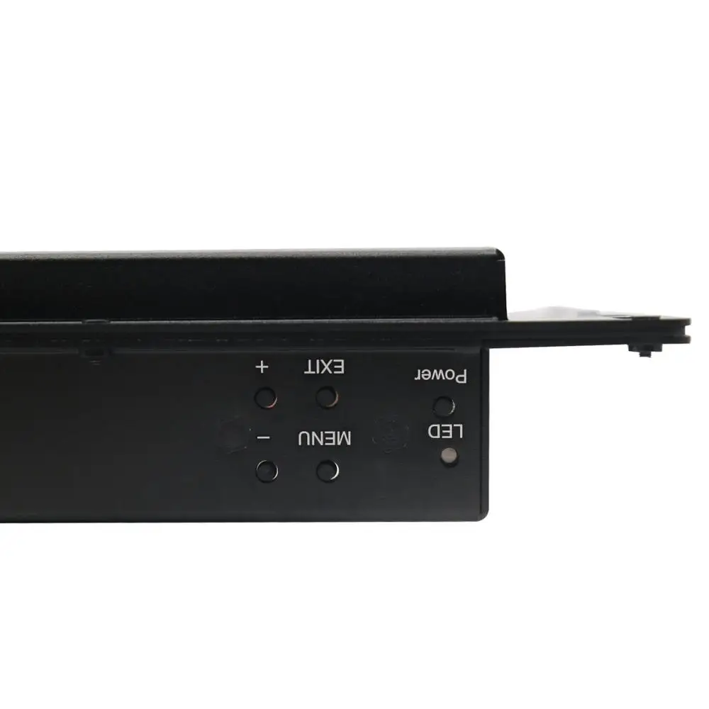 LG10.4‘’ inch LB104V03-TD01 LB104V03-A1