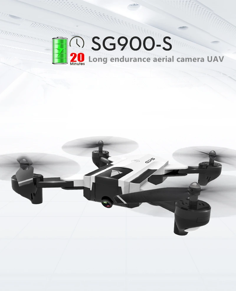 10862603450_258736990_副本