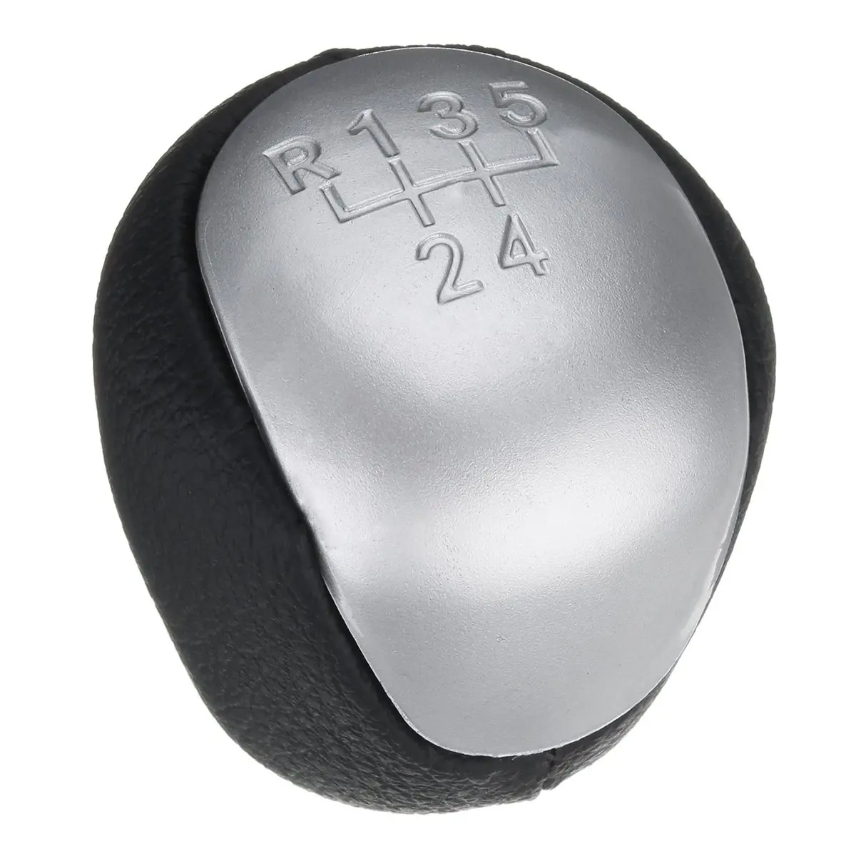 Горячая продажа Новый автомобиль 5 скоростей ручной рычаг переключения передач