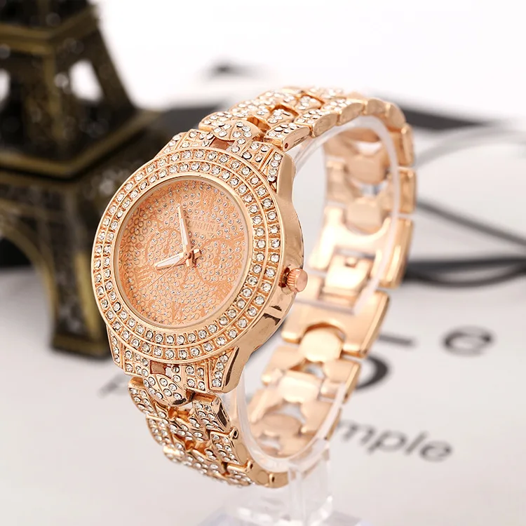 7876808199_1520203997