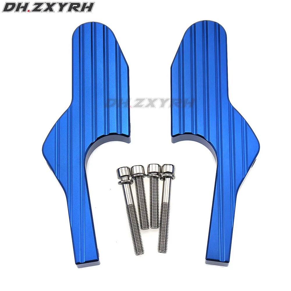 Раздвижные подножки для ног Vespa GT GTS GTV 60 125 150 200 250 300 300ie