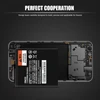 Mobile Phone Parts