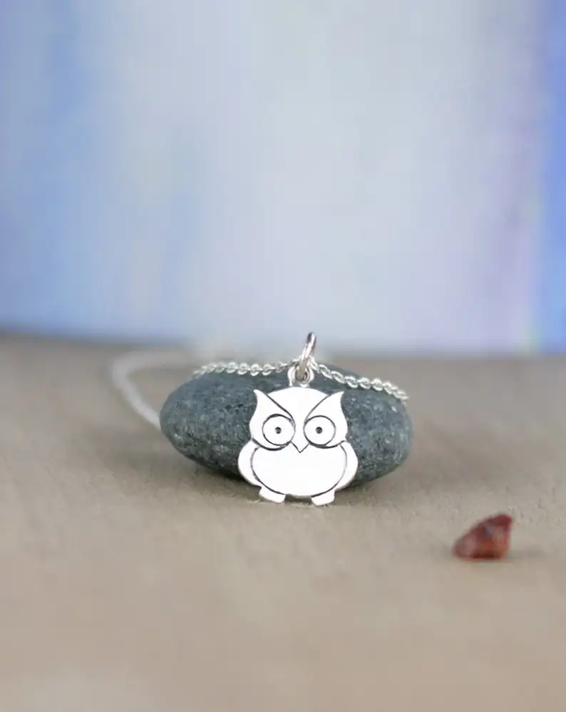 il_794xN.1533724462_3jns