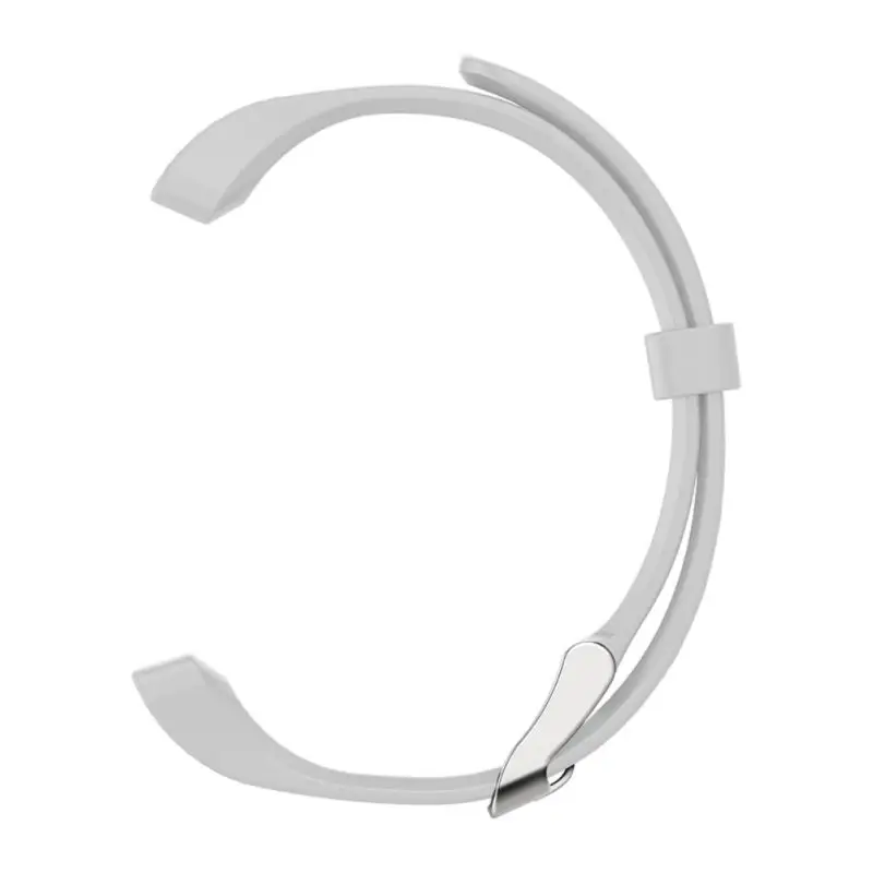 PF0352 (6)