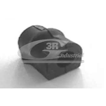 

HOLDERS STABILIZER BAR