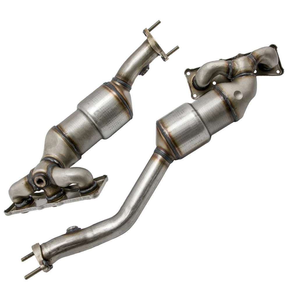 Best Deals Online Get the Best Deals 20072008 BMW 328Xi 3.0L FRONT