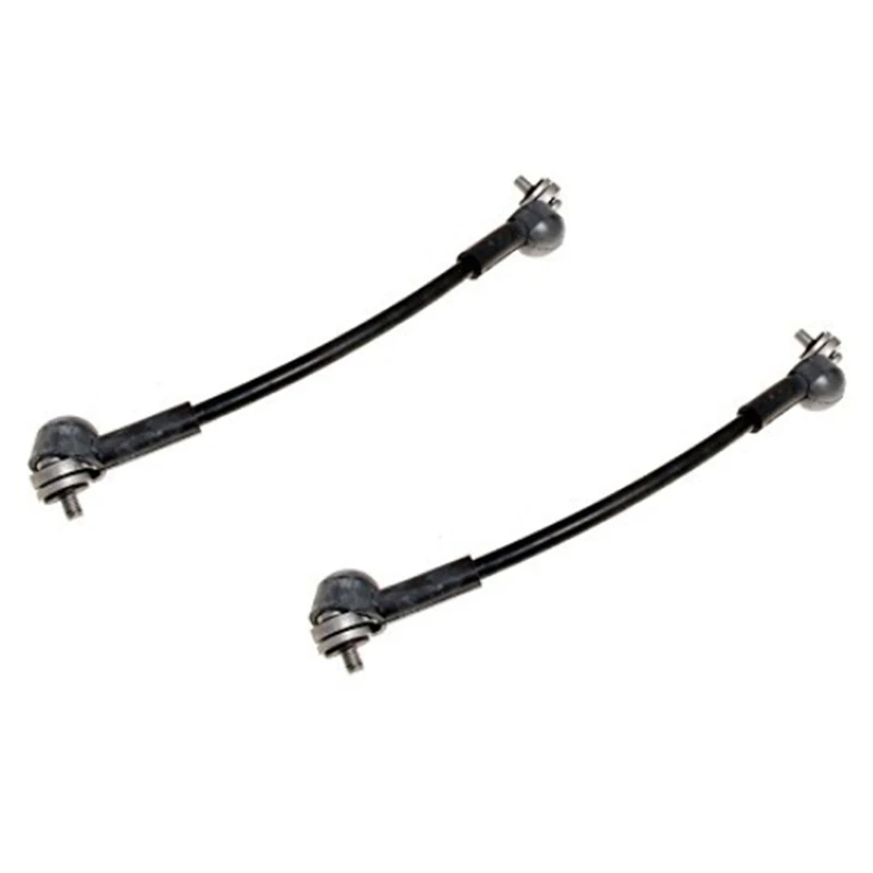 Для Range Rover L322 задняя дверца багажника ремень X1 кабель 2002-2010 LR038051