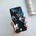 Black-C04