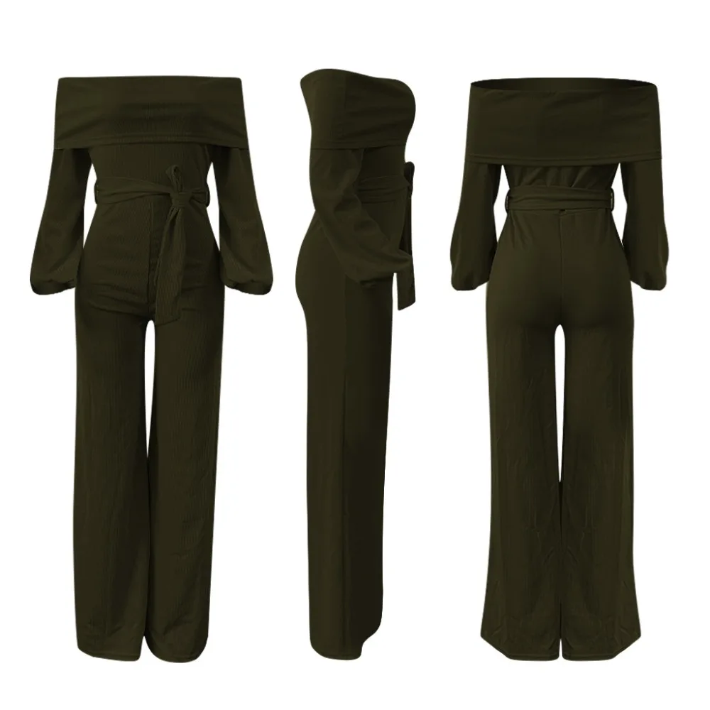 12413145006_966172190