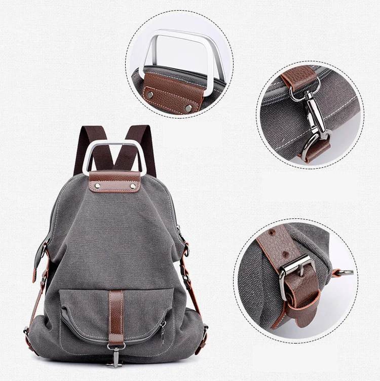 HTB1.ou1Xo_rK1Rjy0Fcq6zEvVXan