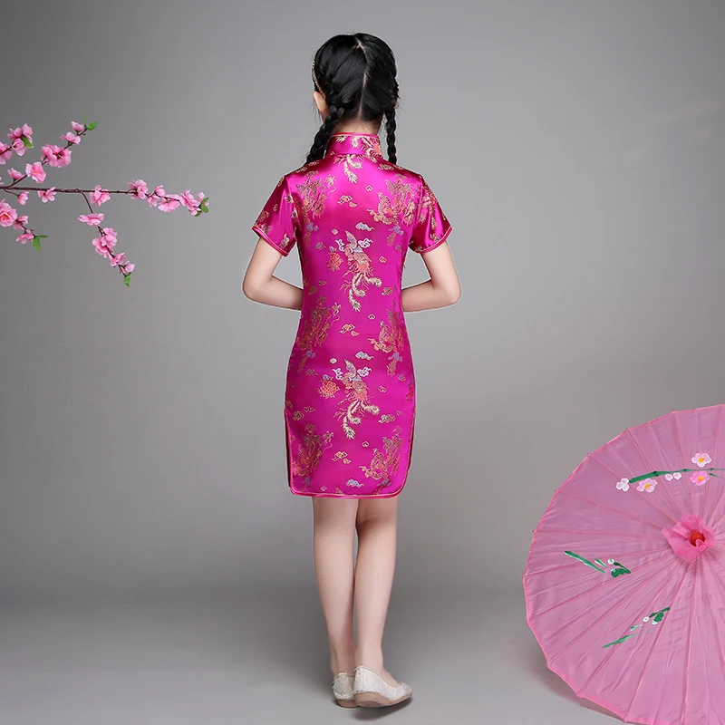 Floral-Baby-Qipao-Girl-Dress-Chi-Pao-Cheongsam-New-Year-Gift-Children-Clothes-Kids-Dresses-Girls (1)