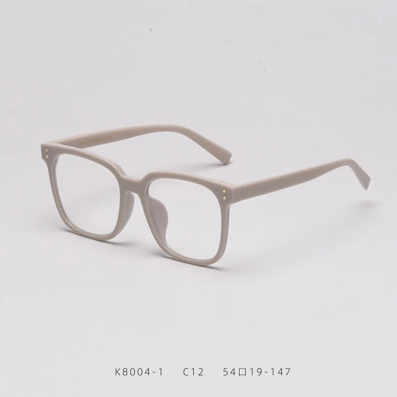 Transition Sun Photochromic Reading Glasses Men women Multifocal Diopter Progressive glasses Square reading glasses FML