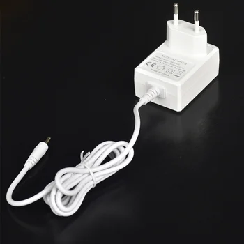 

Blinds Drive Motor Shutter Control High Compatibility Timing Automation Home Chain Roller Shade Solar Powered Smart APP