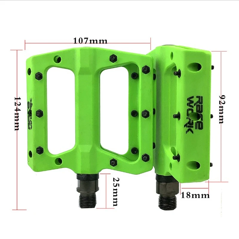 RACEWORK Mtb ÷ ,   Ŭ , Ϸ    ħ, Ŭ ÷  