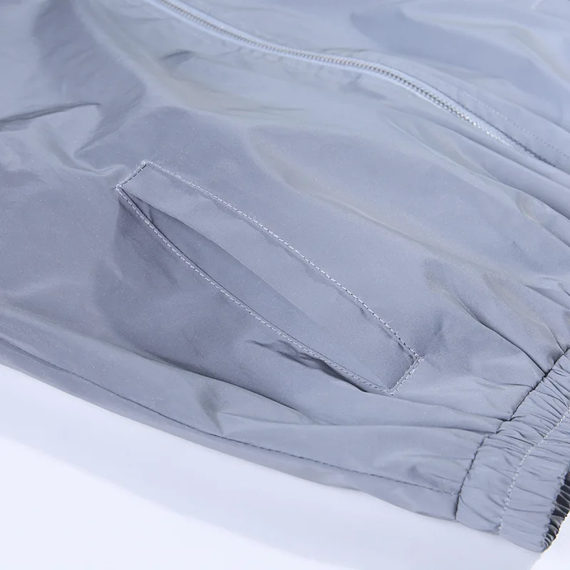 Hd1679ab3465d4bbfb1820ef6610a7443J