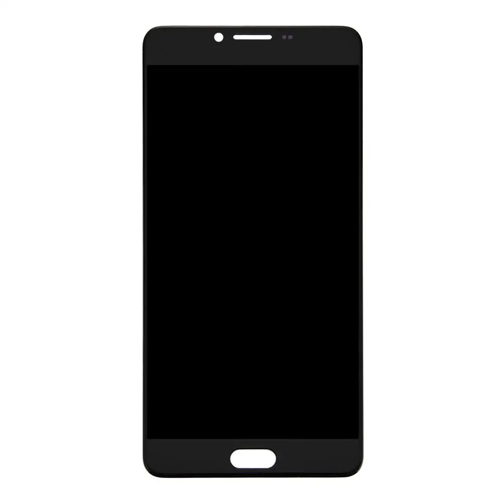 

100% Super Amoled For SAMSUNG Galaxy C9 Pro C9000 C9 LCD Display Touch Screen Digitizer Replacement Parts For SAMSUNG C9 Pro LCD