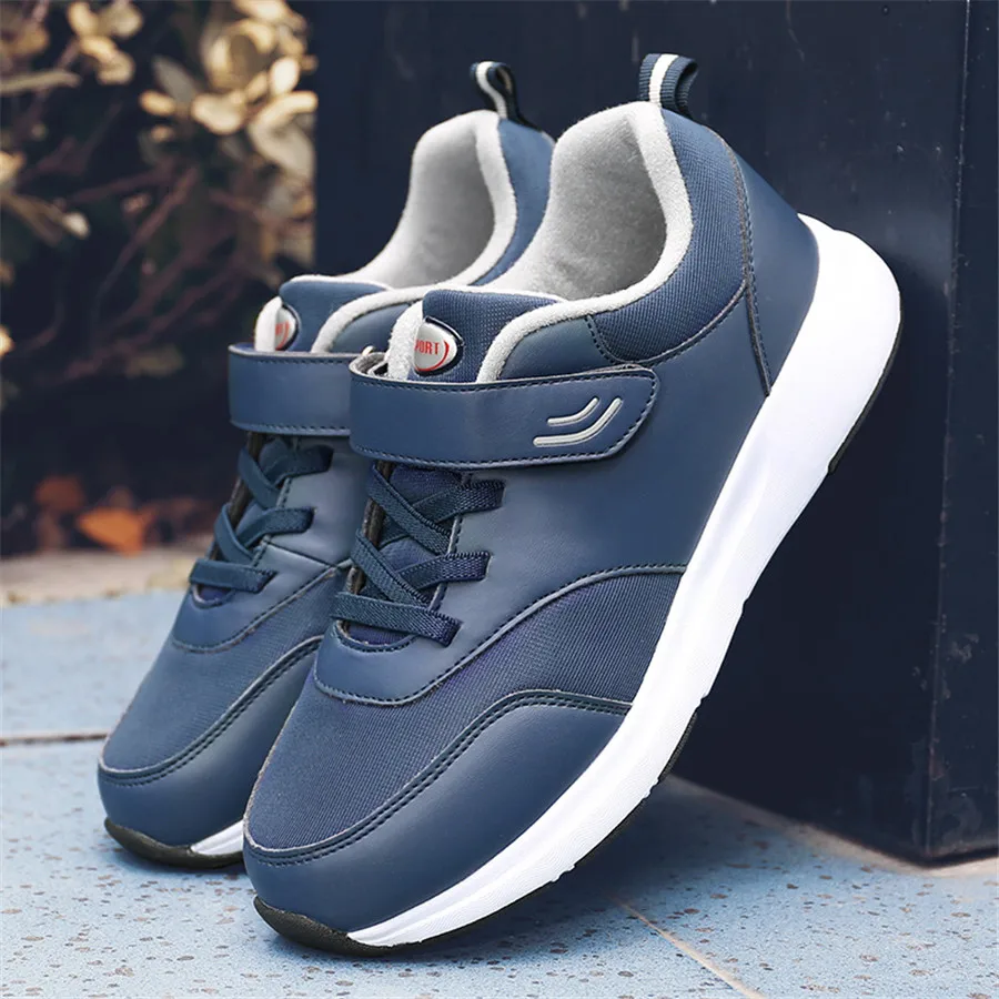 

Hotsell Spring New Fashion Non-Leather Casual Shoe Women Shoes Breathable Casual Shoes Zapatos De Mujer Sneakers 19DEC211