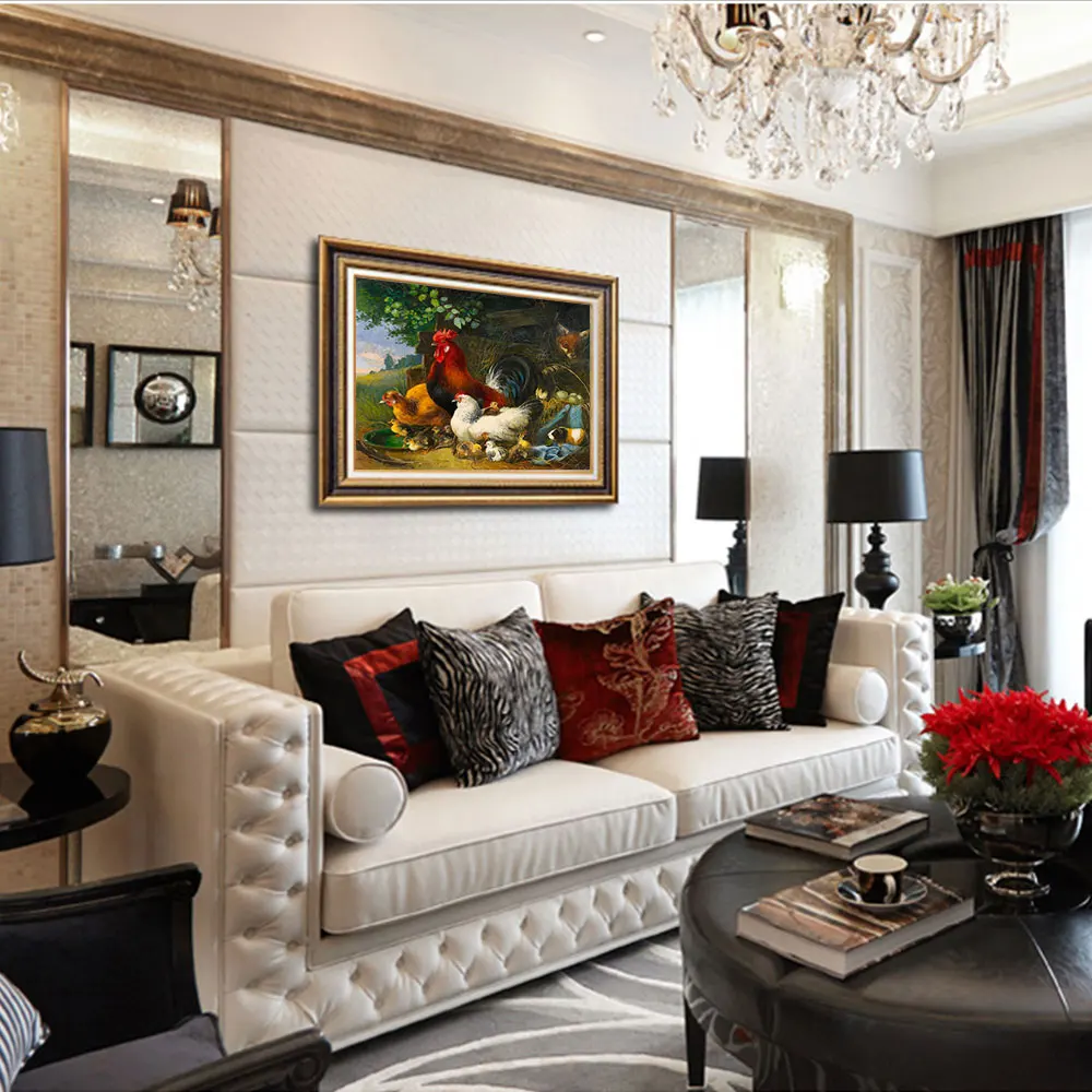 NCKA125-成品效果图02