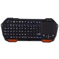 Computer Peripherals