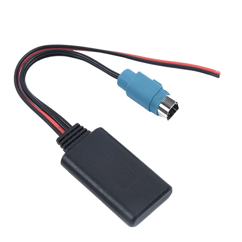 SJ3148 (2)