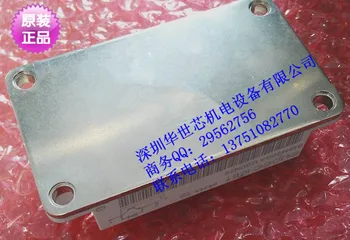 

BSM400GA120DN2S BSM300GA120DN2S BSM400GA120DN2S Germany new--SZHSX