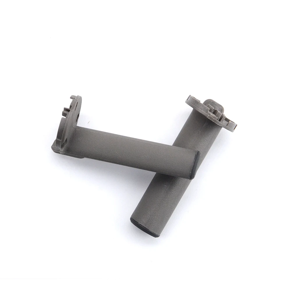 Drone Accessories Drone Landing Gear Drone Repair Parts New Front Motor Arm Stand Leg Landing Gear For DJI Mavic 2 Pro/Zoom Drone Replacement Repair parts