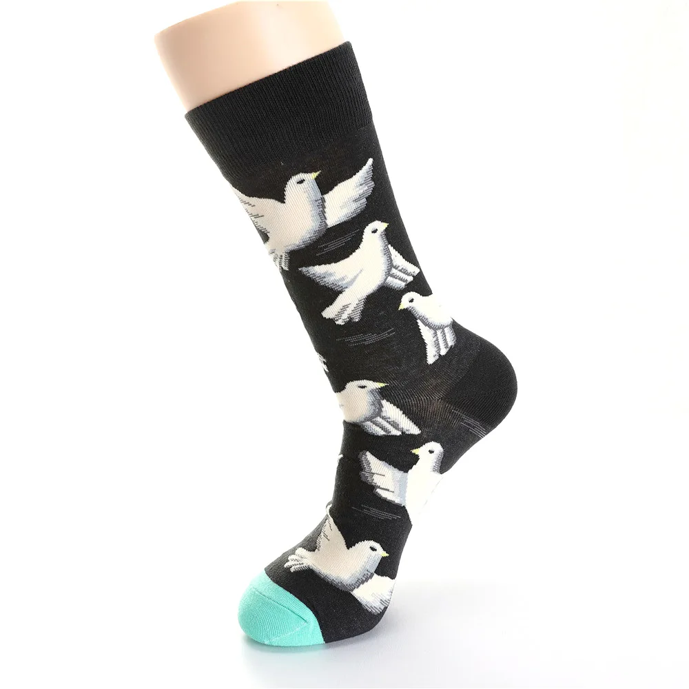 9360961484_794777933