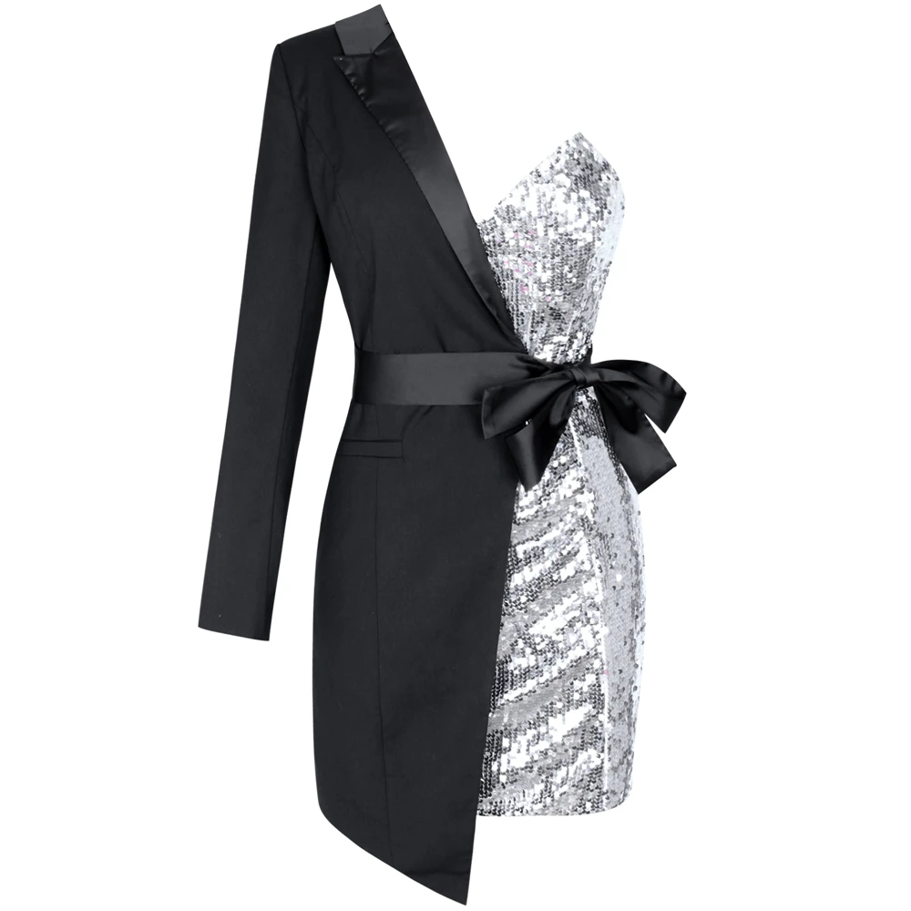 988T Automatic tape cutting machine by computer