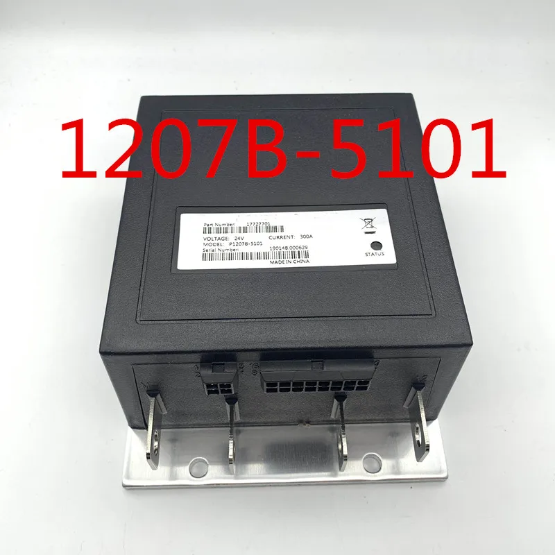 LQ065T9BR55 LQ065T9BR55U