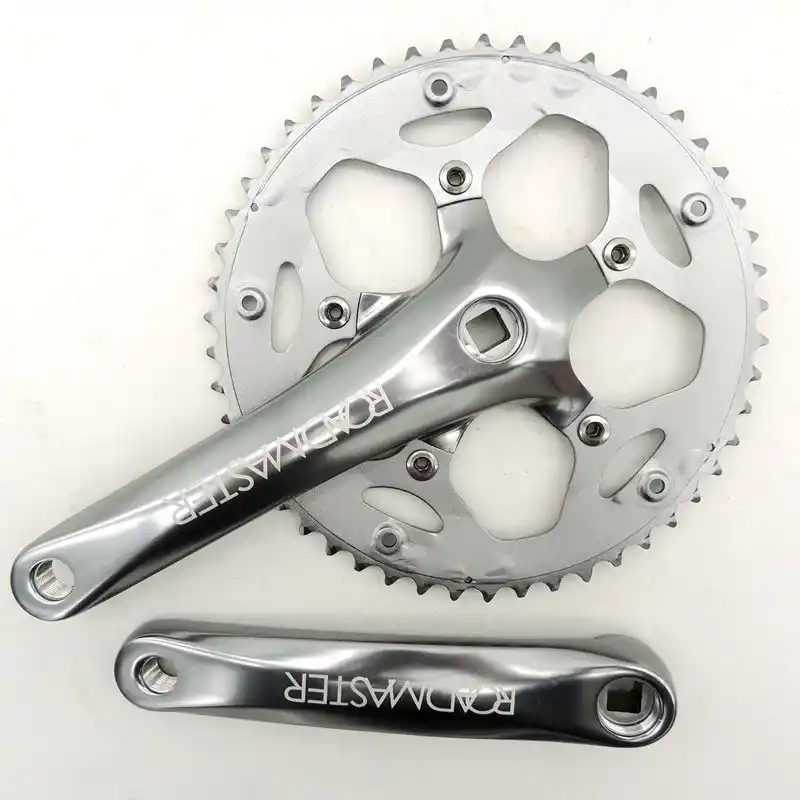 roadmaster bicycle parts