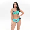 Swimwears