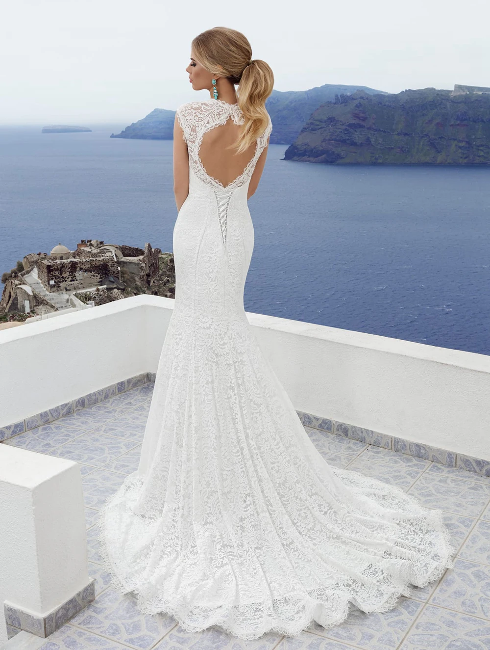 HTB1.IUTSVzqK1RjSZFvq6AB7VXac