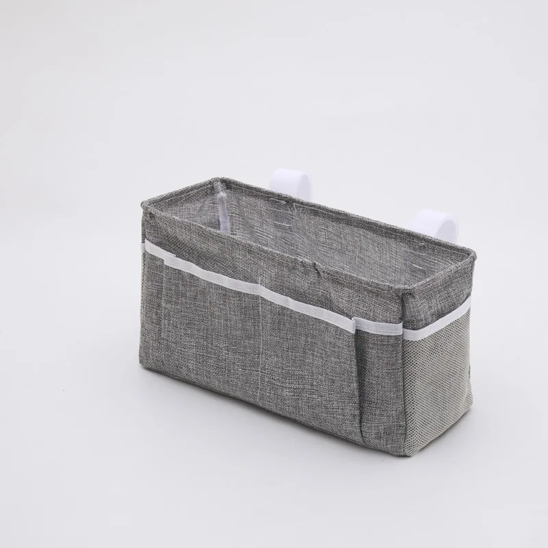 single bag 4 style Модная сумка для подгузников для беременных, Большая вместительная сумка для кормления, женский рюкзак для мамы и мамы - Цвет: single bag 4 style