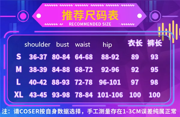O1CN01OSn9eC1G56IzryhAK_!!85470570
