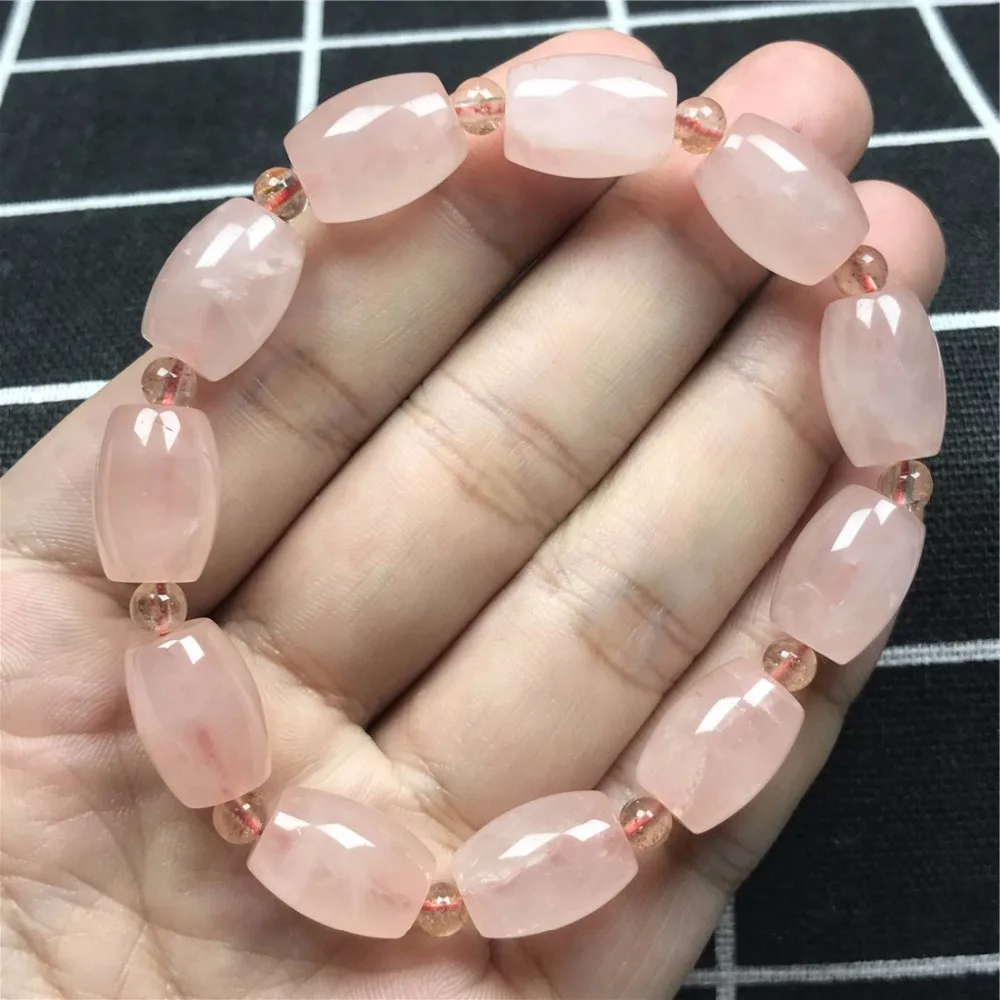Bracelet (78)
