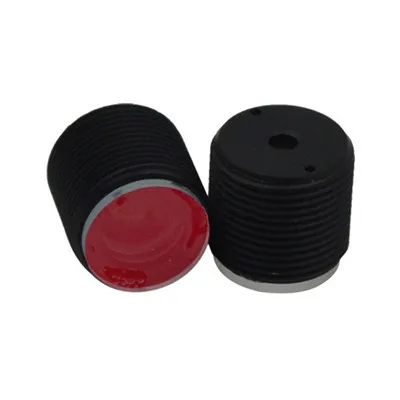 ps12325239-1_3_3_7mm_megapixle_m8_mount_flat_cone_pinhole_lens_for_covert_cameras
