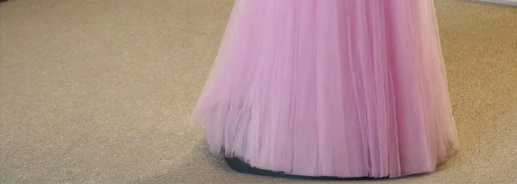 Vestido de festa модное Сексуальное Фиолетовое длинное фатиновое торжественное вечерние платья с рукавами-крылышками и бисером,, платья подружки невесты