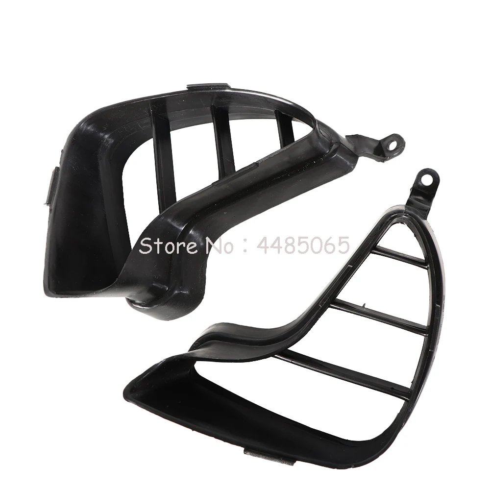 

Motorcycle Accessories Fairing Panel Cover Case for HONDA CBR600RR F4I 2001-2017