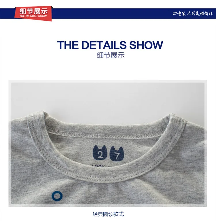 3904665612_715725253