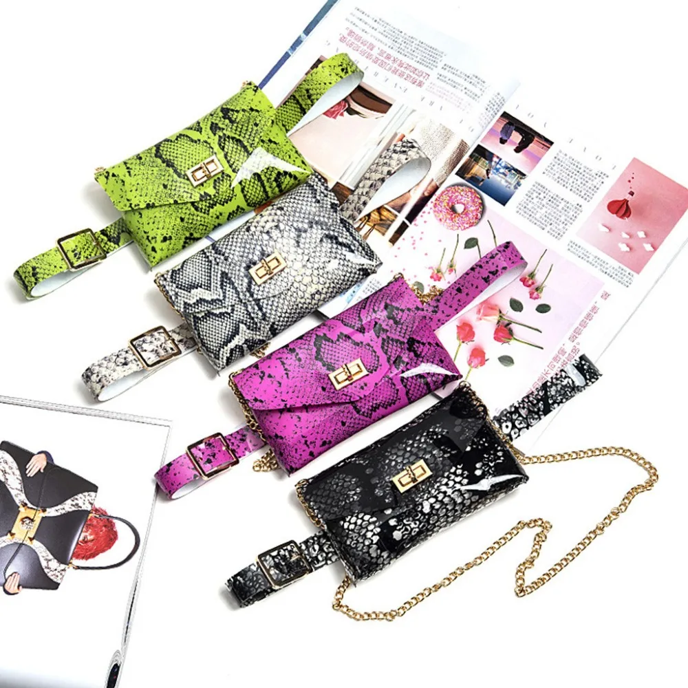 YXY90617007_0539575342820483342